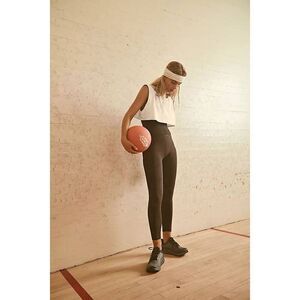 Free People Good Karma One Piece Jumpsuit